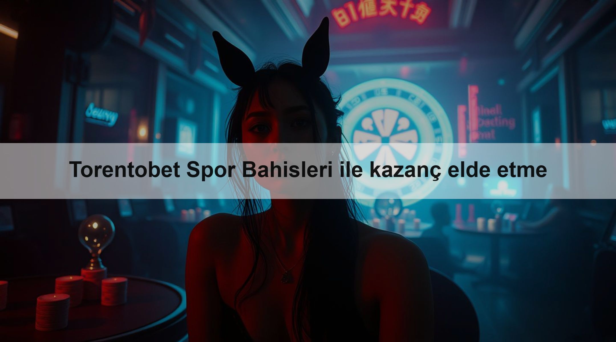 Torentobet Spor Bahisleri ile kazanç elde etme